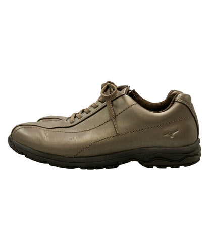 Mizuno ローカットスニーカー LD40III B1GD141756 レディース SIZE 24.5 ミズノ
