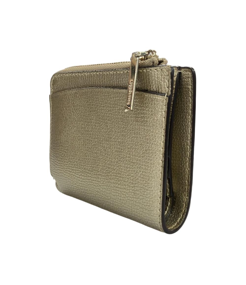 ケイトスペード 二つ折り財布 レディース Kate Spade