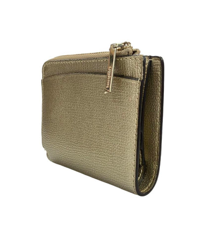 ケイトスペード 二つ折り財布 レディース Kate Spade