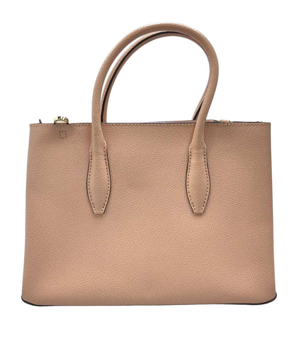 Kate Spade 2way ハンドバッグ ショルダーバッグ 肩掛け 斜め掛け レディース ケイトスペード