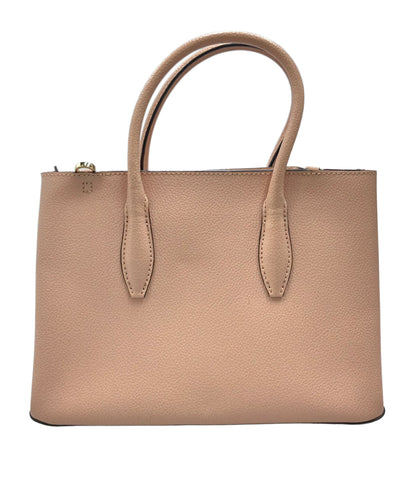 Kate Spade 2way ハンドバッグ ショルダーバッグ 肩掛け 斜め掛け レディース ケイトスペード