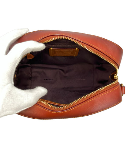 COACH ショルダーバッグ 肩掛け 斜め掛け シグネチャー M1780-31208 レディース コーチ
