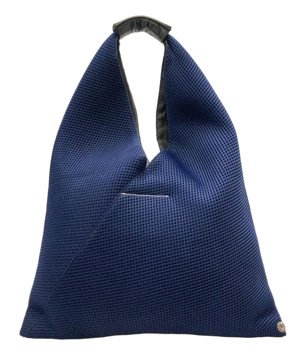 MM6 Maison Margiela ハンドバッグ トートバッグ レディース エムエム6 メゾン マルジェラ