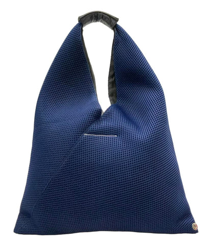 MM6 Maison Margiela ハンドバッグ トートバッグ レディース エムエム6 メゾン マルジェラ