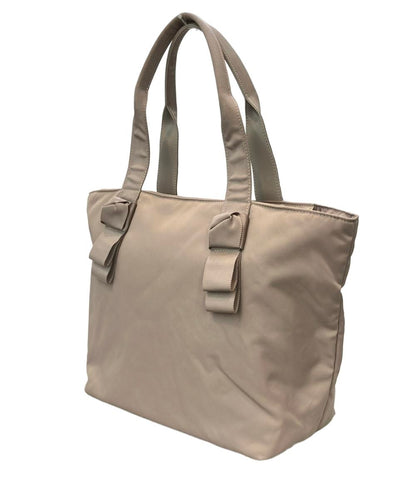 アンテプリマミスト トートバッグ レディース ANTEPRIMA MISTO