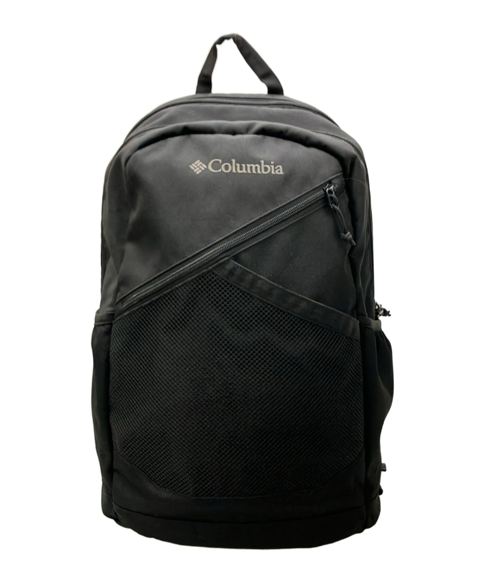 Columbia リュック フォックスリム30L メンズ コロンビア