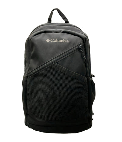 Columbia リュック フォックスリム30L メンズ コロンビア