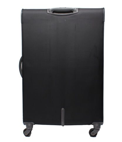 Samsonite スーツケース キャリーケース  Lサイズ SPINNER 77/28 EXP メンズ レディース サムソナイト
