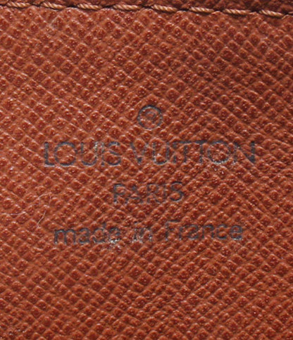 ルイ・ヴィトン ハンドバッグ パピヨン30 モノグラム M51365 レディース LOUIS VUITTON