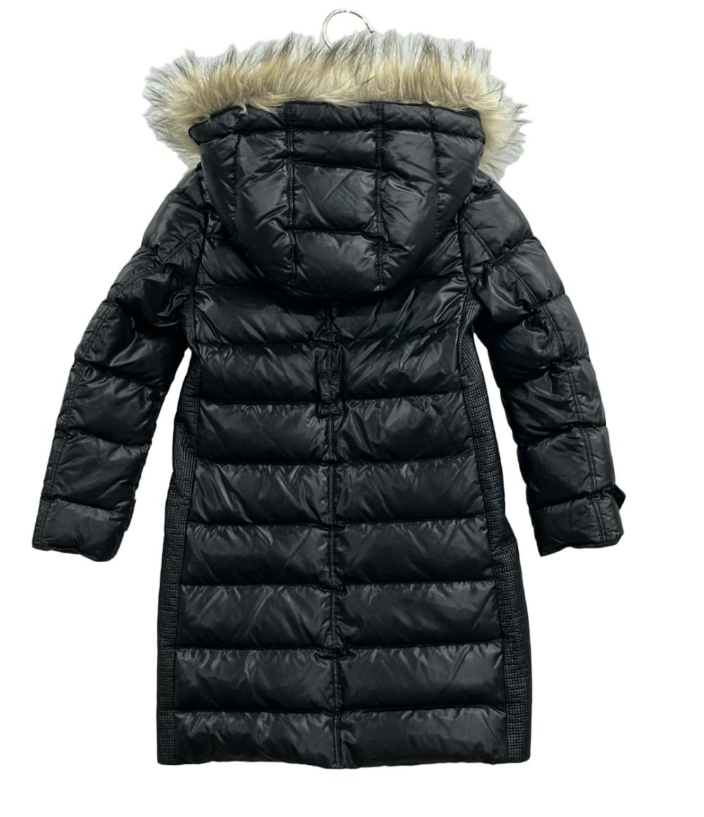 バーバリー ダウンジャケット キッズ SIZE 110 (110) BURBERRY