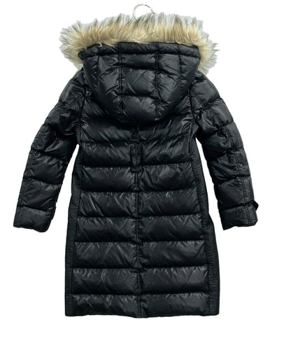 バーバリー ダウンジャケット キッズ SIZE 110 (110) BURBERRY