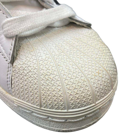 adidas ローカットスニーカー スーパースター C77124 メンズ SIZE 26.0 (M) アディダス