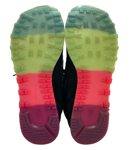 NEW BALANCE ローカットスニーカー WL574SOO レディース SIZE 24.5 ニューバランス