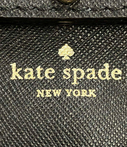 Kate Spade ショルダーバッグ 斜め掛け レディース ケイトスペード