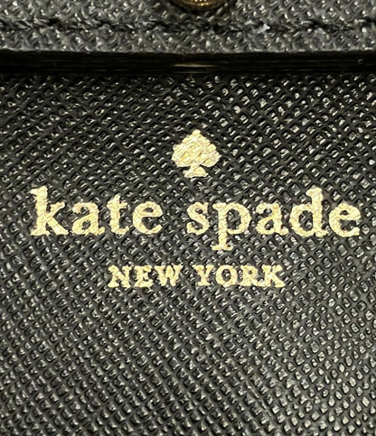 Kate Spade ショルダーバッグ 斜め掛け レディース ケイトスペード