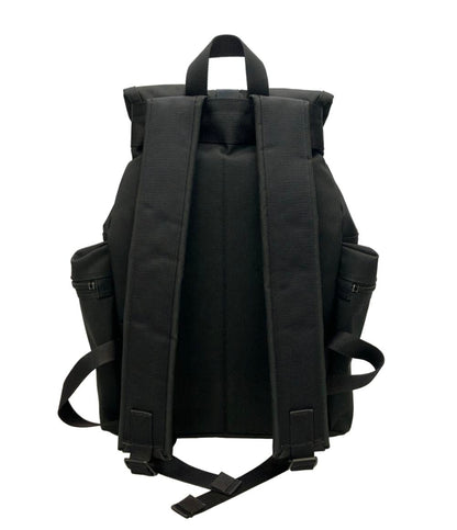 PORTER リュック デイパック レディース メンズ ポーター