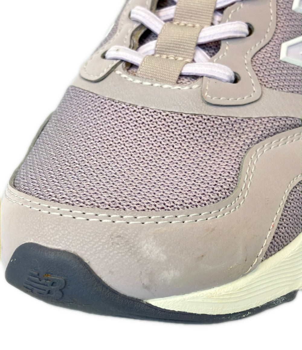 NEW BALANCE ローカットスニーカー DynaSoft NB Sampher v2 WSMP5Y3 レディース SIZE 23.0 ニューバランス
