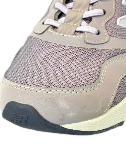 NEW BALANCE ローカットスニーカー DynaSoft NB Sampher v2 WSMP5Y3 レディース SIZE 23.0 ニューバランス