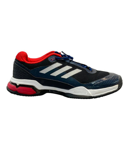 アディダス ローカットスニーカー レディース SIZE 24.0 (L) adidas
