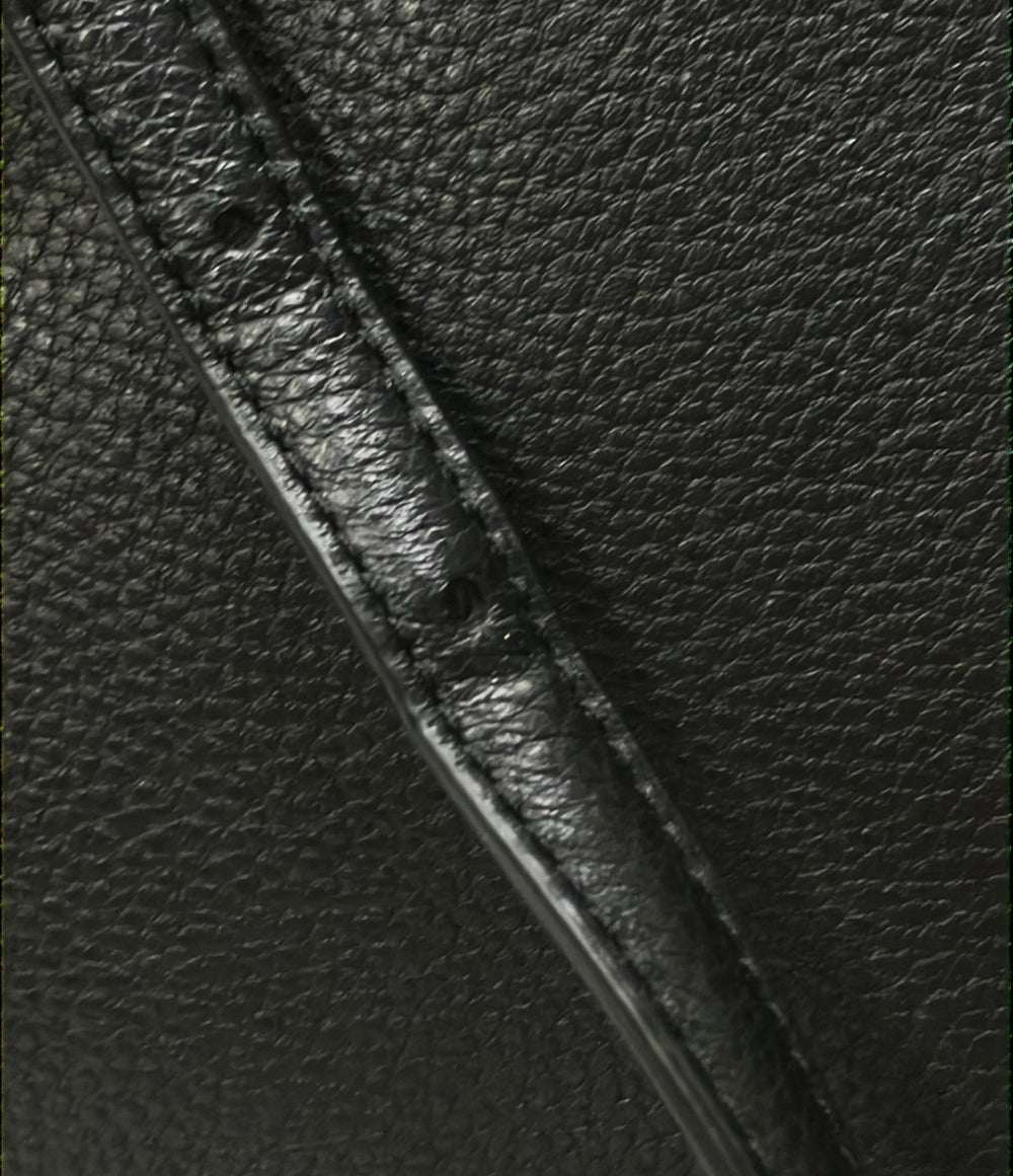 COACH 2wayハンドバッグ ショルダーバッグ F36675 レディース コーチ