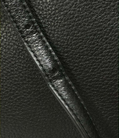 COACH 2wayハンドバッグ ショルダーバッグ F36675 レディース コーチ