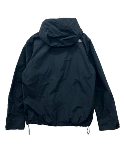 THE NORTH FACE ジャケット NS15108 メンズ SIZE XL ザ・ノース・フェイス