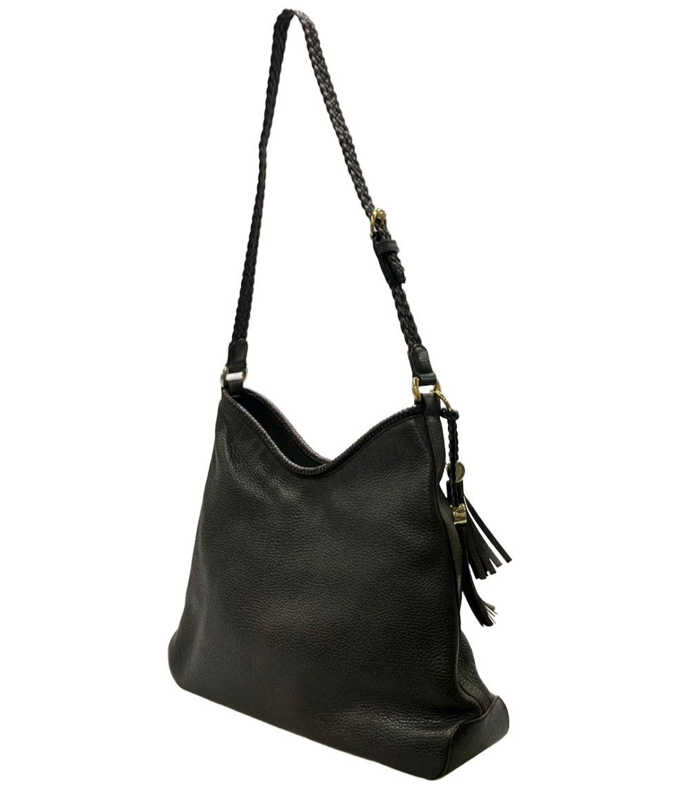 GUCCI ショルダーバッグ 336659.486628 レディース グッチ