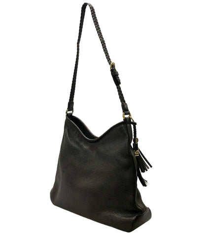 GUCCI ショルダーバッグ 336659.486628 レディース グッチ