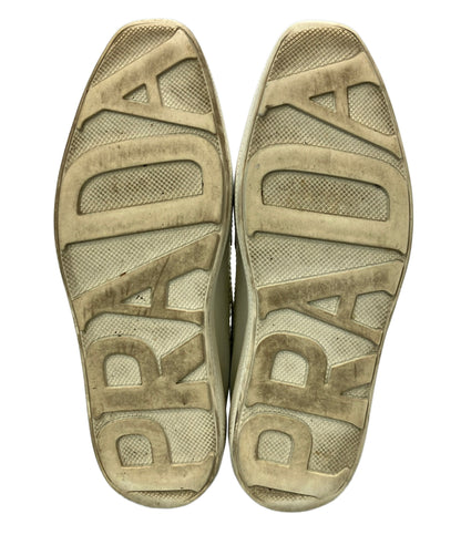 PRADA ドレスシューズ レディース SIZE 36 (23cm) プラダ