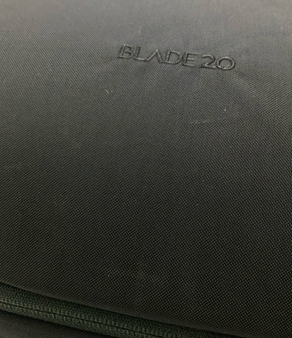 ARC'TERYX リュック BLADE20 メンズ アークテリクス