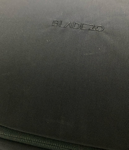 ARC'TERYX リュック BLADE20 メンズ アークテリクス