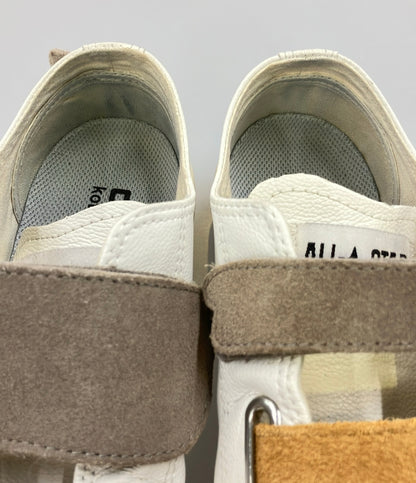 CONVERSE ローカットスニーカー × kotohayokozawa レディース SIZE 24.0 (L) コンバース