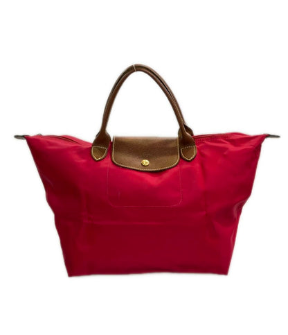 ロンシャン ハンドバッグ レディース Longchamp