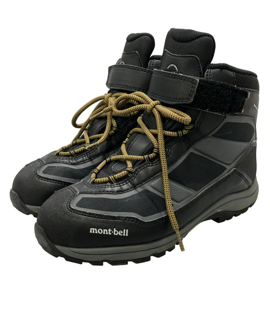mont-bell スノーブーツ ネージュウォーカー 441513360 メンズ SIZE 26.0 モンベル