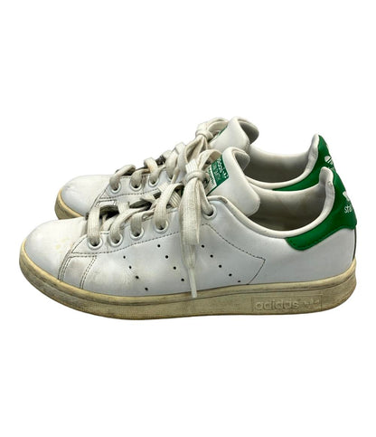 アディダス ローカットスニーカー STAN SMITH M20324 レディース SIZE 23.0 (M) adidas