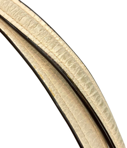 コーチ トートバッグ ショルダーバッグ 肩掛け F57545 レディース COACH