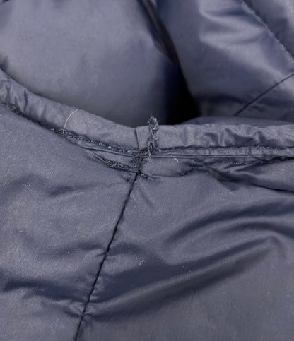 ポロ ラルフローレン ダウンジャケット チェック柄 キッズ SIZE 6 (110) POLO RALPHRAREN