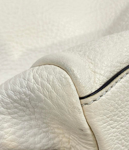 Tory Burch 2WAY ハンドバッグ ショルダーバッグ 斜め掛け レディース トリーバーチ