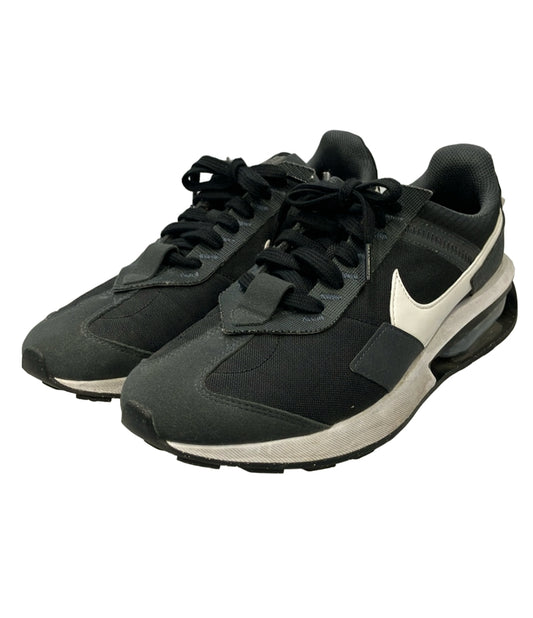 NIKE ローカットスニーカー エアマックス プリ デイ DC9402-001 メンズ SIZE 27.0 ナイキ