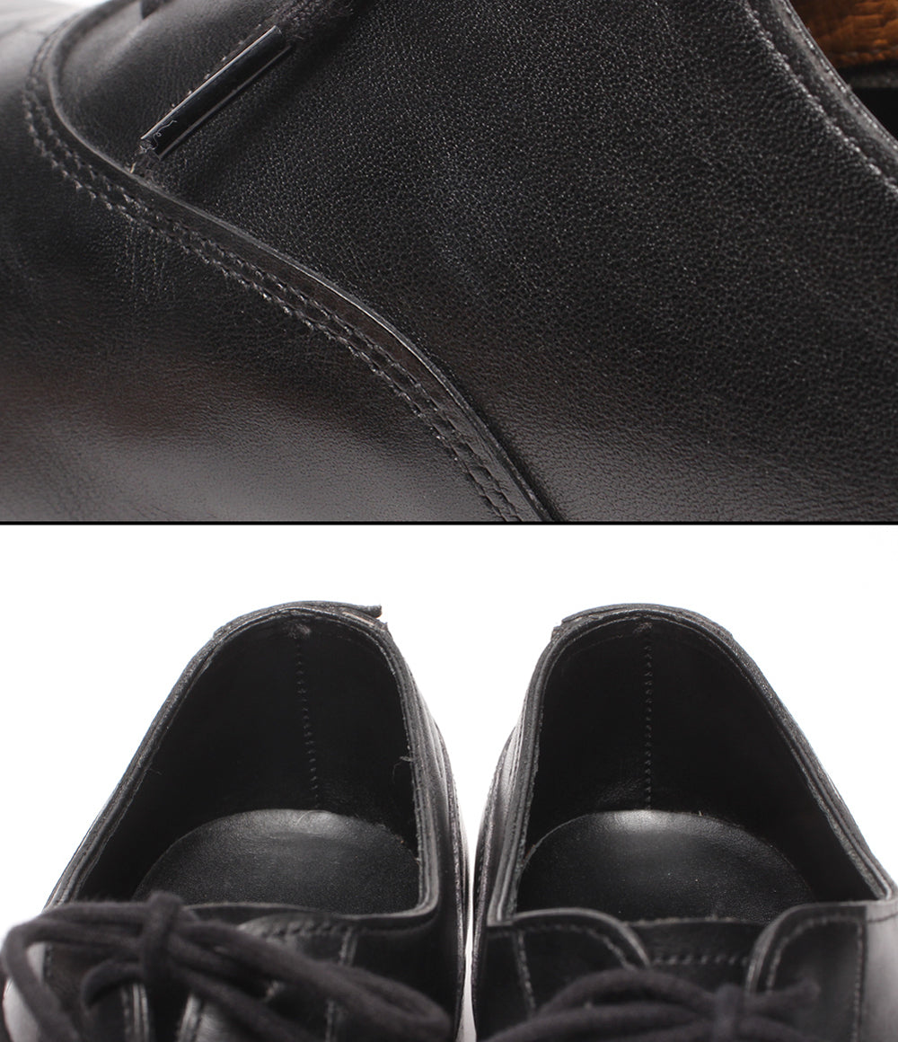 John Lobb ビジネスシューズ TAUNTON トーントン メンズ ジョンロブ