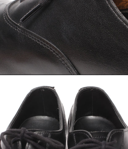 John Lobb ビジネスシューズ TAUNTON トーントン メンズ ジョンロブ