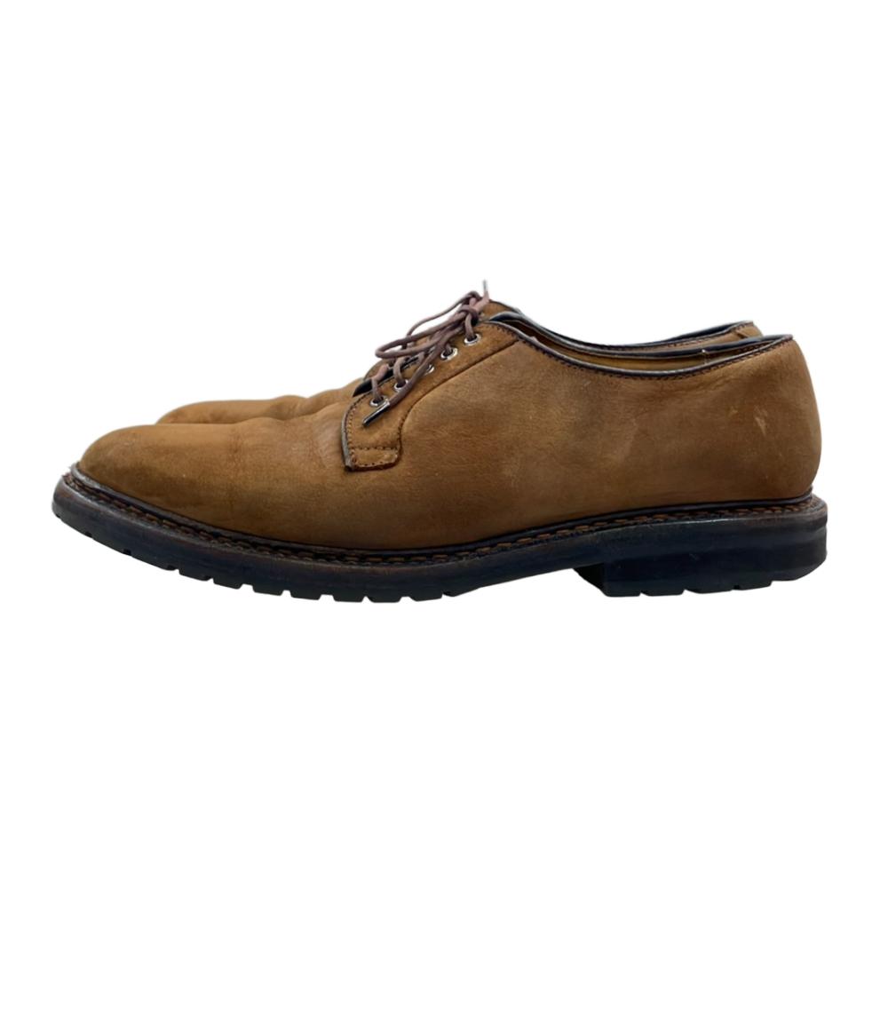 ALDEN ドレスシューズ メンズ SIZE 8 オールデン