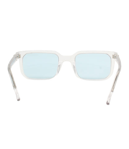LOUIS VUITTON サングラス アイウェア 52□24 クリア Z3292U メンズ ルイ・ヴィトン