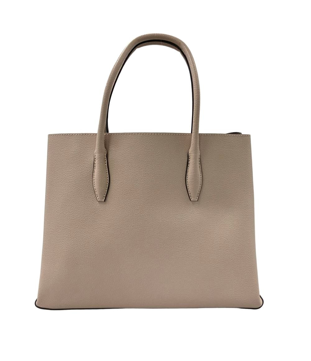 【完売品】ケイトスペード 2Way PCバック kate spade NEW YORK（ケイト・スペード ニューヨーク） 2WAYバッグ