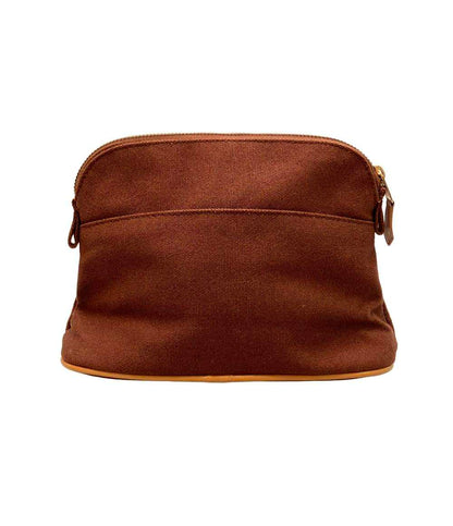 HERMES ポーチ ボリードポーチPM レディース エルメス