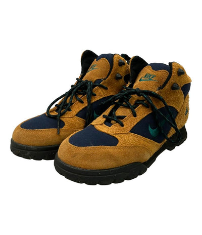 NIKE ミドルカットスニーカー ACG トーレ ミッド FD0212-800 メンズ SIZE 25.5 (S) ナイキ