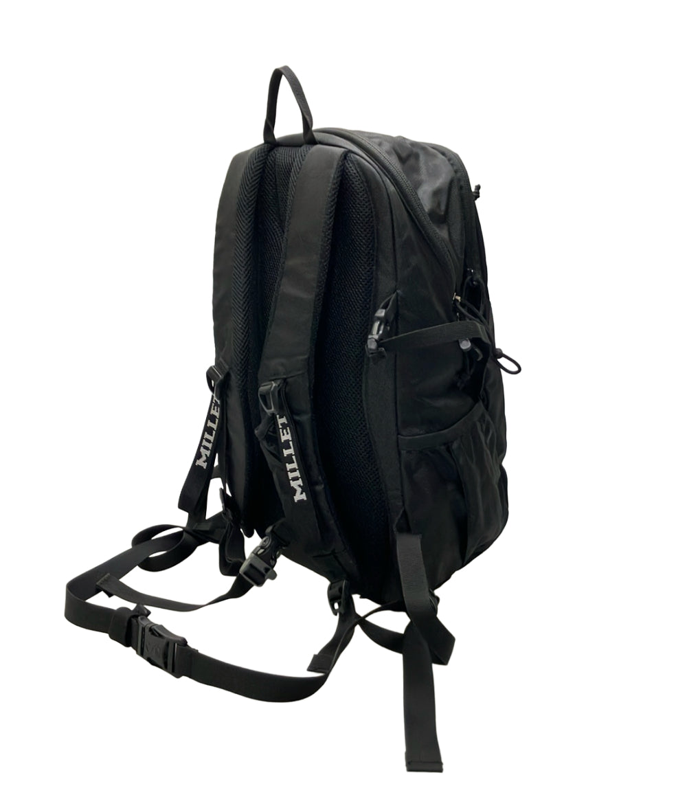 美品 MILLET リュック KULA 20 レディース ミレー