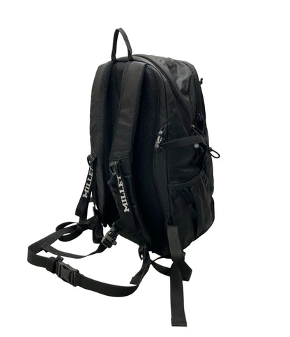 美品 MILLET リュック KULA 20 レディース ミレー