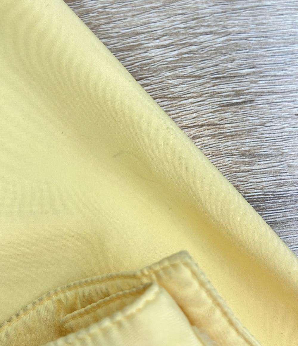 Loro Piana ジャケット キルティング 長袖 フード付き メンズ SIZE M ロロピアーナ