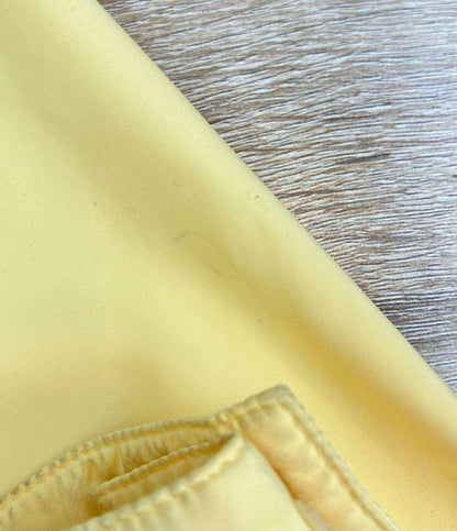 Loro Piana ジャケット キルティング 長袖 フード付き メンズ SIZE M ロロピアーナ